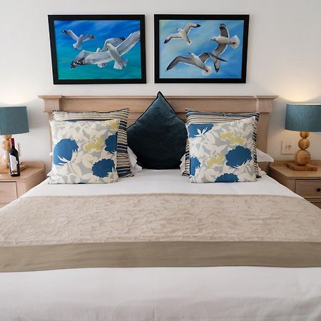 Arniston Spa Hotel Waenhuiskrans Quarto foto