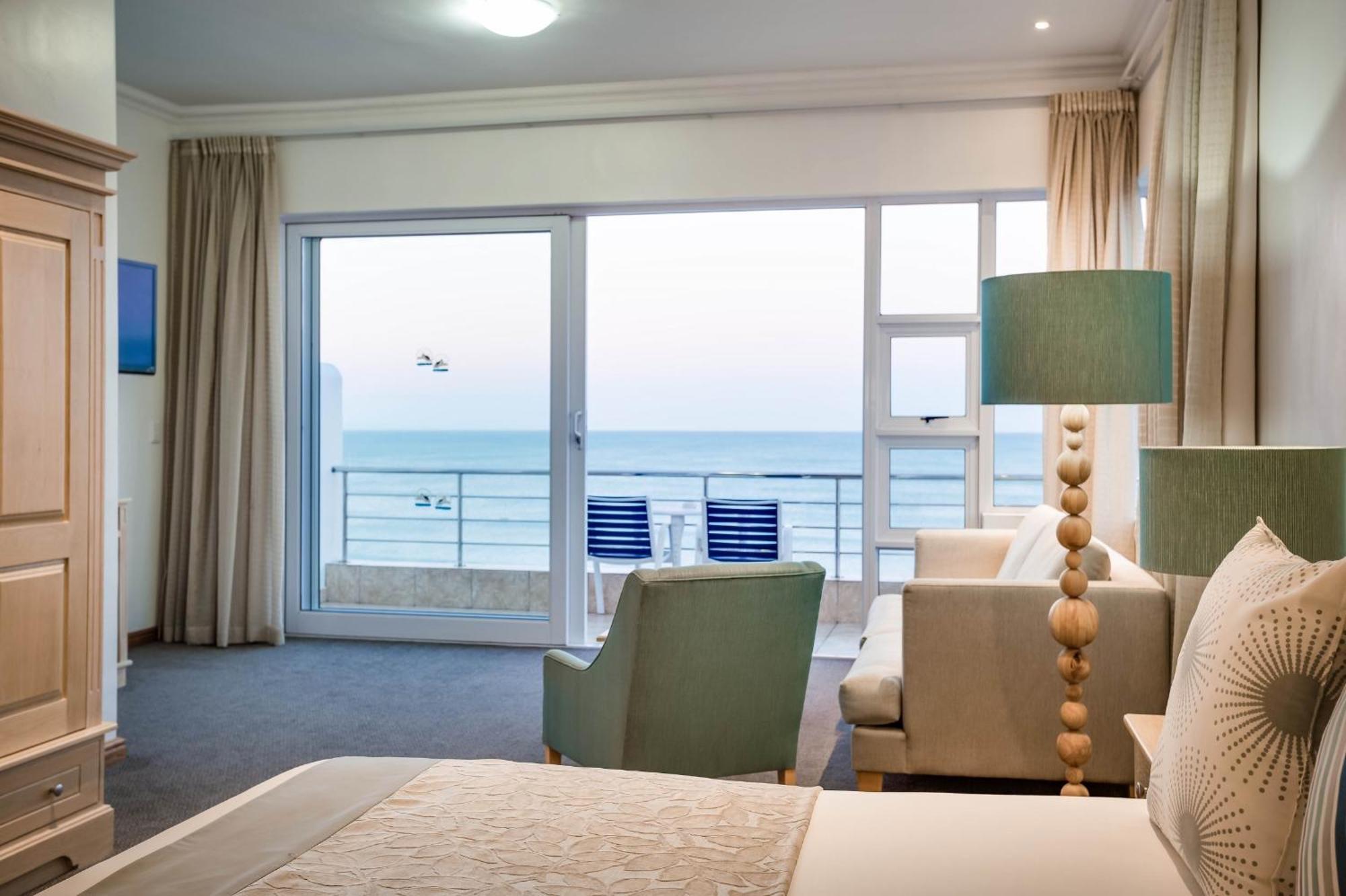 Arniston Spa Hotel Waenhuiskrans Quarto foto
