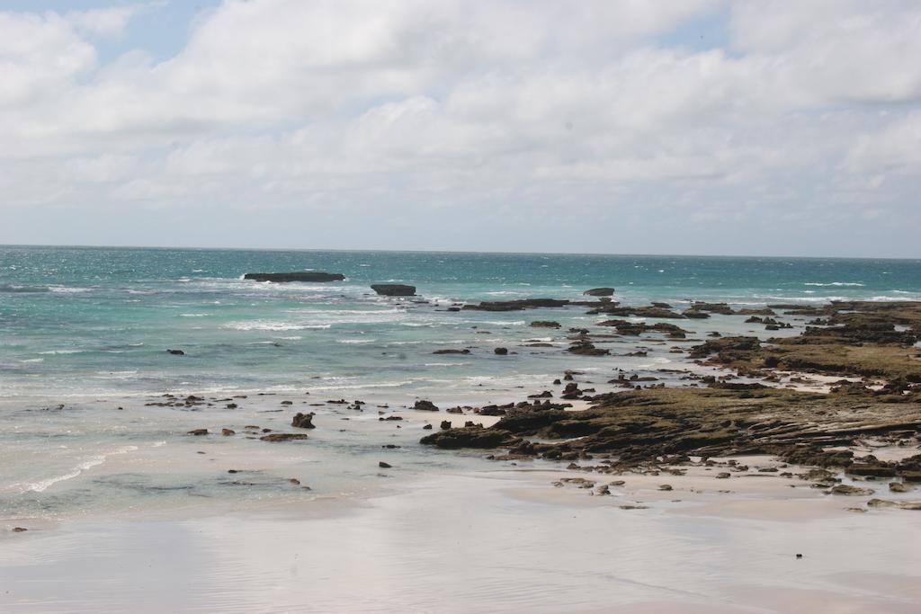 Arniston Spa Hotel Waenhuiskrans Exterior foto