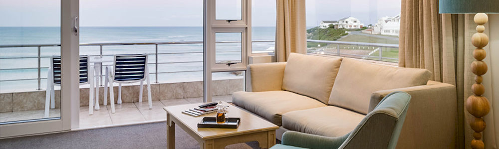 Arniston Spa Hotel Waenhuiskrans Exterior foto